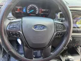 Ford Everest Sport 2.0 AT 4x2 2021 - Bản thể thao nhiều tiện nghi và giá siêu hợp lí