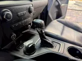 Ford Everest Sport 2.0 AT 4x2 2021 - Bản thể thao nhiều tiện nghi và giá siêu hợp lí