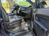 Ford Everest Sport 2.0 AT 4x2 2021 - Bản thể thao nhiều tiện nghi và giá siêu hợp lí