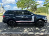 Ford Everest Sport 2.0 AT 4x2 2021 - Bản thể thao nhiều tiện nghi và giá siêu hợp lí