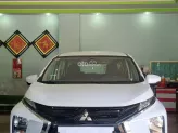 Mitsubishi Xpander 1.5 MT 2020 - Đẹp như mới