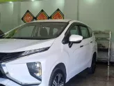 Mitsubishi Xpander 1.5 MT 2020 - Đẹp như mới