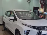Mitsubishi Xpander 1.5 MT 2020 - Đẹp như mới