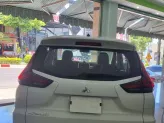 Mitsubishi Xpander 1.5 MT 2020 - Đẹp như mới
