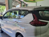 Mitsubishi Xpander 1.5 MT 2020 - Đẹp như mới