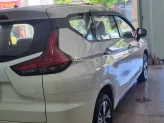 Mitsubishi Xpander 1.5 MT 2020 - Đẹp như mới