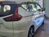 Mitsubishi Xpander 1.5 MT 2020 - Đẹp như mới