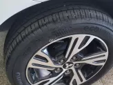 Mitsubishi Xpander 1.5 MT 2020 - Đẹp như mới