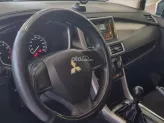 Mitsubishi Xpander 1.5 MT 2020 - Đẹp như mới