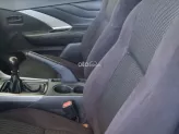 Mitsubishi Xpander 1.5 MT 2020 - Đẹp như mới