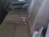 Mitsubishi Xpander 1.5 MT 2020 - Đẹp như mới