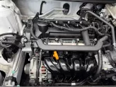 Kia Soluto AT Deluxe 2020 - Xe 1 chủ