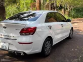 Kia Soluto AT Deluxe 2020 - Xe 1 chủ