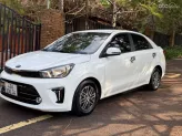 Kia Soluto AT Deluxe 2020 - Xe 1 chủ