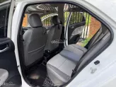 Kia Soluto AT Deluxe 2020 - Xe 1 chủ
