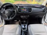 Kia Soluto AT Deluxe 2020 - Xe 1 chủ