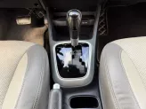 Kia Soluto AT Deluxe 2020 - Xe 1 chủ