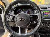 Kia Soluto AT Deluxe 2020 - Xe 1 chủ
