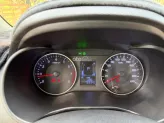 Kia Soluto AT Deluxe 2020 - Xe 1 chủ