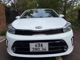 Kia Soluto AT Deluxe 2020 - Xe 1 chủ