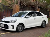 Kia Soluto AT Deluxe 2020 - Xe 1 chủ