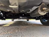 Kia Soluto AT Deluxe 2020 - Xe 1 chủ