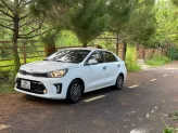 Kia Soluto AT Deluxe 2020 - Xe 1 chủ