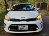 Kia Soluto AT Deluxe 2020 - Xe 1 chủ