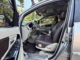Toyota Innova 2.0E 2015 - Xe gia đình