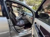 Toyota Innova 2.0E 2015 - Xe gia đình