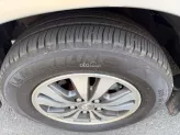 Toyota Innova 2.0E 2015 - Xe gia đình