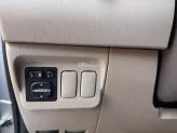 Toyota Innova 2.0E 2015 - Xe gia đình
