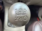 Toyota Innova 2.0E 2015 - Xe gia đình