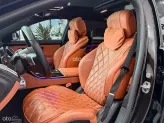 Mercedes-Benz S450 4Matic Luxury 2022 - Mercedes S450 Luxury All New 2022 cực đẹp