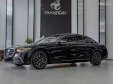 Mercedes-Benz S450 4Matic Luxury 2022 - Mercedes S450 Luxury All New 2022 cực đẹp