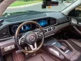 Mercedes-Benz GLS 450 4Matic 2022 - BAO ĐẬU BANK 70-90% (Ib Zalo tư vấn trực tiếp 24/7)