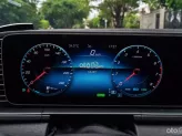 Mercedes-Benz GLS 450 4Matic 2022 - BAO ĐẬU BANK 70-90% (Ib Zalo tư vấn trực tiếp 24/7)