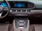 Mercedes-Benz GLS 450 4Matic 2022 - BAO ĐẬU BANK 70-90% (Ib Zalo tư vấn trực tiếp 24/7)