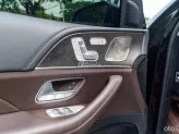 Mercedes-Benz GLS 450 4Matic 2022 - BAO ĐẬU BANK 70-90% (Ib Zalo tư vấn trực tiếp 24/7)