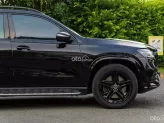 Mercedes-Benz GLS 450 4Matic 2022 - BAO ĐẬU BANK 70-90% (Ib Zalo tư vấn trực tiếp 24/7)