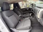 Mitsubishi Triton GLX 2024 - Xe đẹp như mới, bank có hỗ trợ