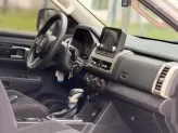 Mitsubishi Triton GLX 2024 - Xe đẹp như mới, bank có hỗ trợ