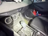 Mazda CX-3 1.5L Premium 2021 - Xe chất lượng đảm bảo, có hỗ trợ bank