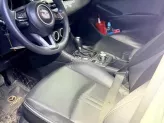Mazda CX-3 1.5L Premium 2021 - Xe chất lượng đảm bảo, có hỗ trợ bank