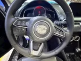 Mazda CX-3 1.5L Premium 2021 - Xe chất lượng đảm bảo, có hỗ trợ bank