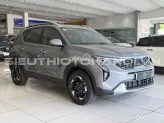 Kia Sonet 1.5 Premium 2025 - Xe zin nguyên bản theo hãng