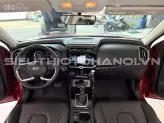 Hyundai Creta 1.5L Đặc biệt 2022 - Xe zin nguyên bản theo hãng