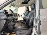 Kia Sonet 1.5 Premium 2025 - Xe zin nguyên bản theo hãng