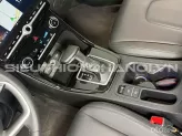 Hyundai Creta 1.5L Đặc biệt 2022 - Xe zin nguyên bản theo hãng