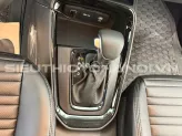 Kia Sonet 1.5 Premium 2025 - Xe zin nguyên bản theo hãng